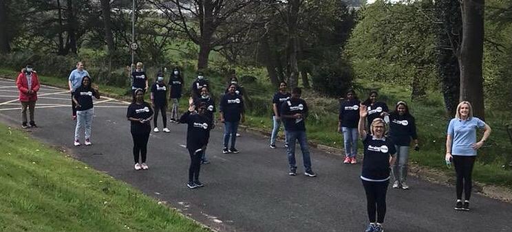 Graham Divine tweet media