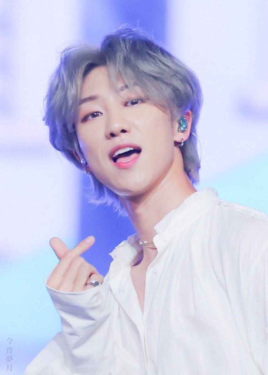 𝐤𝐨𝐤𝐨 Mas Alvan 𝐰𝐚𝐥𝐝ê𝐧 📌 tweet media