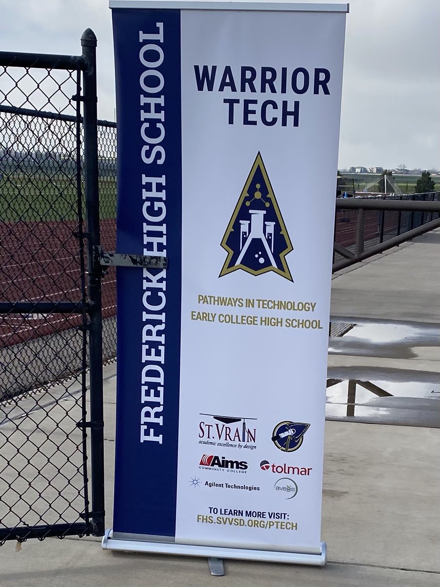 Jackie Kapushion, Ed.D. tweet media