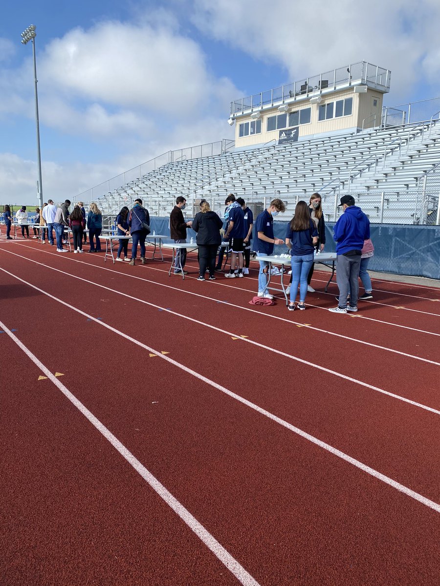 Jackie Kapushion, Ed.D. tweet media