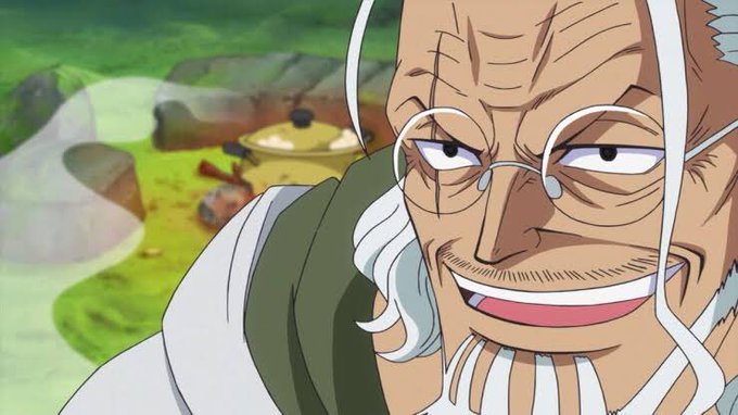 レイリー誕生祭のtwitterイラスト検索結果