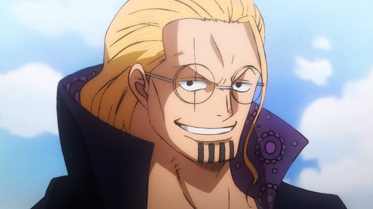 レイリー誕生祭21 レイリー誕生祭21