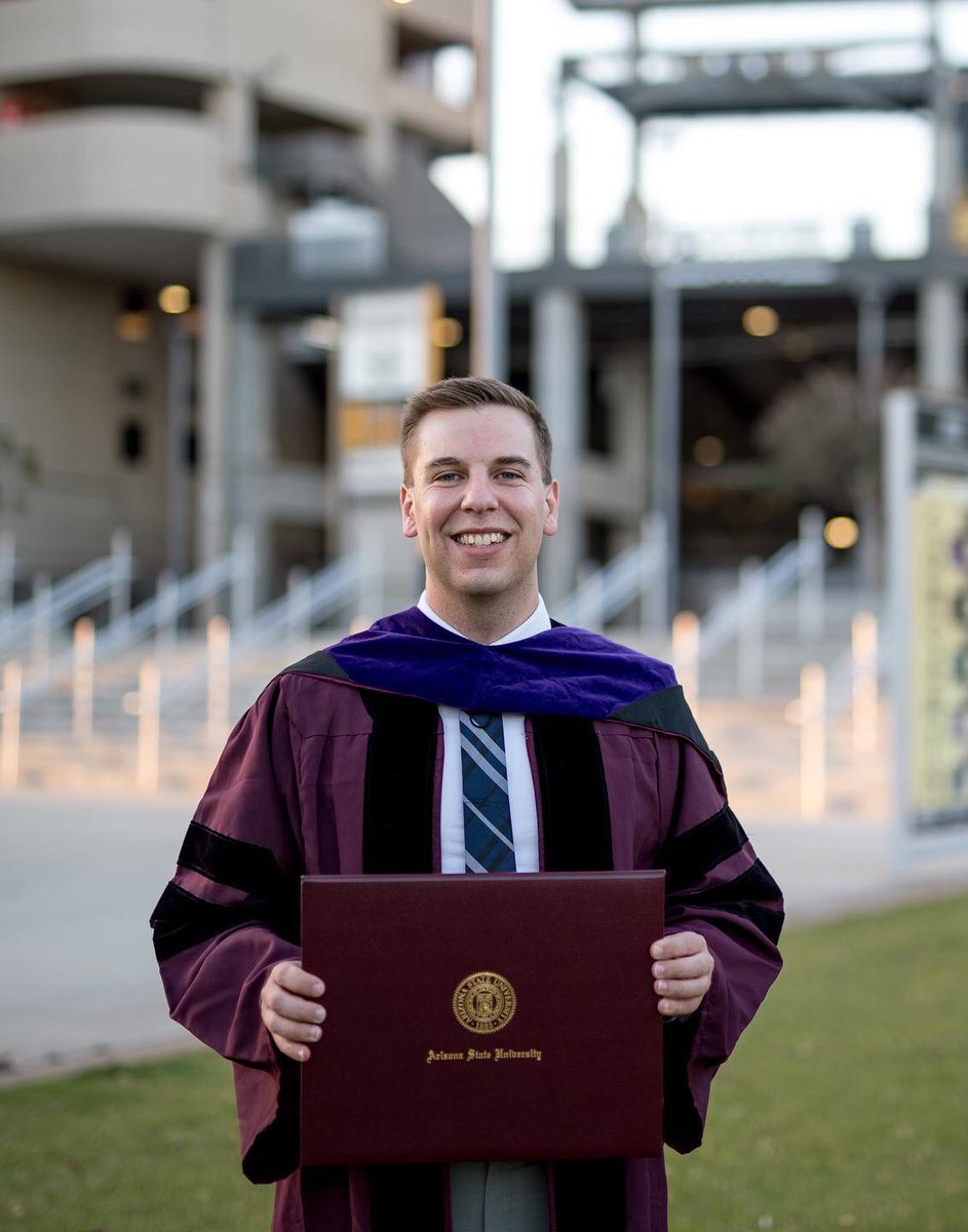 Brandon Wurl tweet media