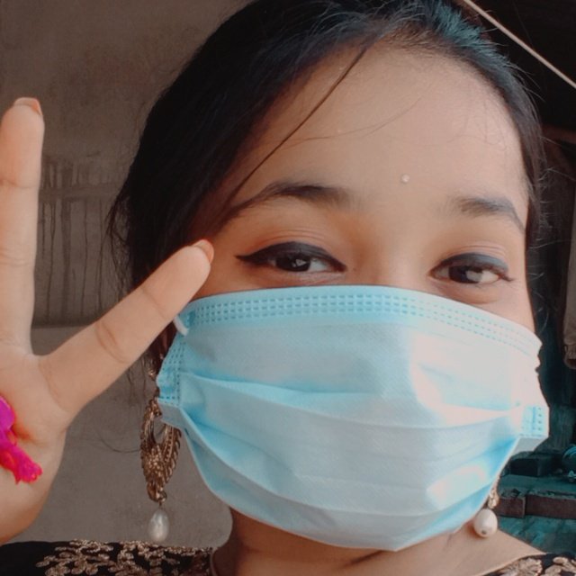 Alfiesolomon__'s tweet image. #NewProfilePic

#bioupdated 🥳🥳🥳🥳🥳🥳❤️