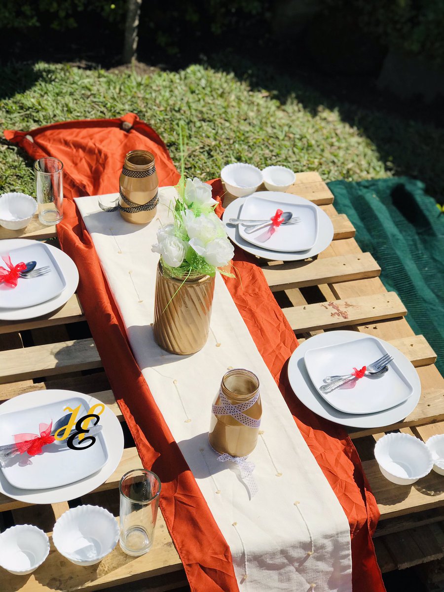 _harmonyfz's tweet photo. Hey guys ! I’ve just started off my small decor and event planning business, please follow @harmiesevents and support your girl 🥳🥳🥳. More beautiful decor to follow 🥳🥳🥳🥳🥳 https://t.co/HByiuhbwVi
