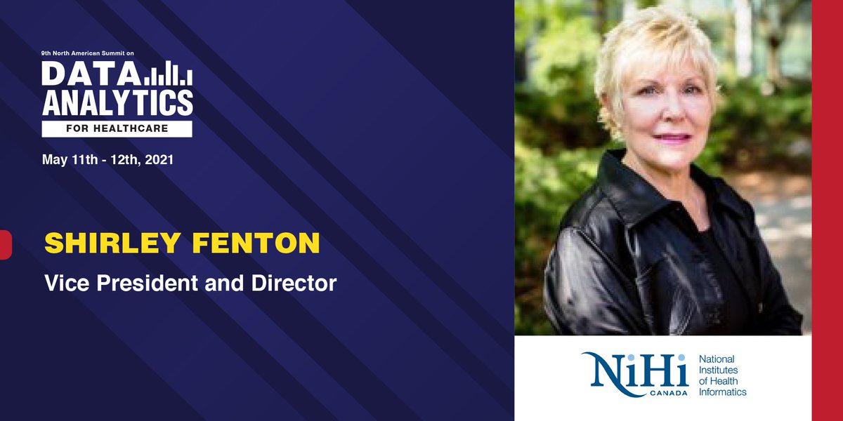 Health Data Canada tweet media