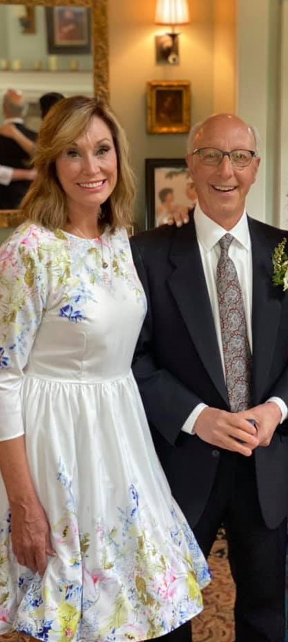 I’d encourage everyone to watch <a href="/DrPhil/">Dr. Phil</a> 's show tomorrow on CBS as he is doing a segment with my dear, dear friend <a href="/Michele_Pillar/">Michele Pillar</a>  on her book “Untangled” that is a riveting account of the emotional healing in her life. She openly talks about her faith in Jesus.