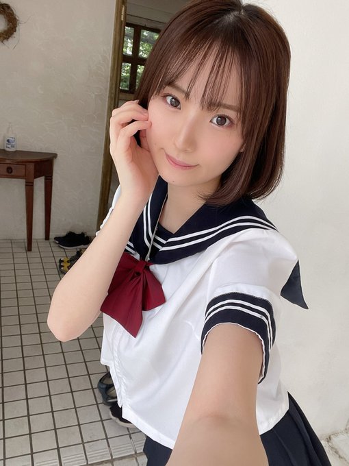 コスプレイヤー立花はる（ふとん）のTwitter画像42