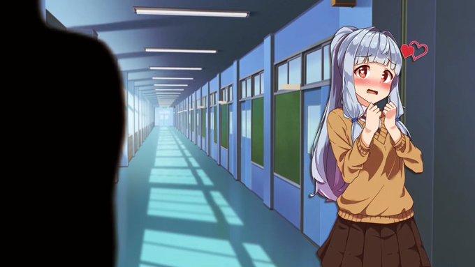 Negiaisuさんのイラスト一覧