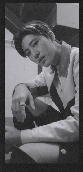 miuimmiu's tweet image. ฮันบินหล่อมาก ไม่รับฟังความเห็นต่าง 😭😭

@shxx131bi131 
#BI_GotItLikeThat_D1