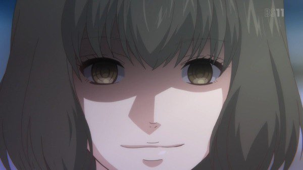 堂島晶のtwitterイラスト検索結果 堂島晶のtwitterイラスト検索結果