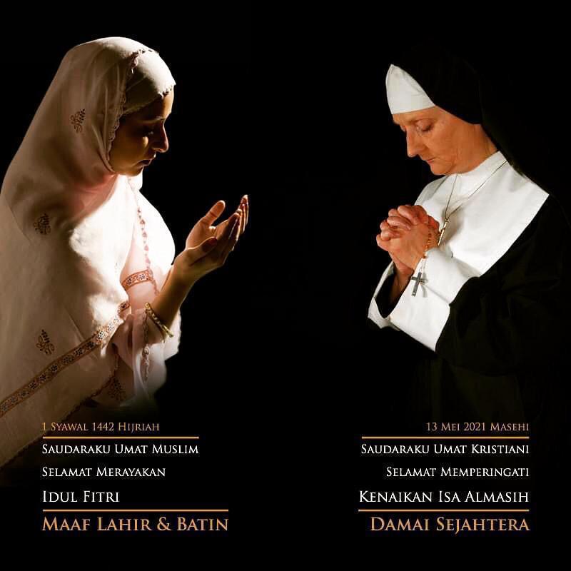 Daniel Ale Sandro Hutabarat tweet media