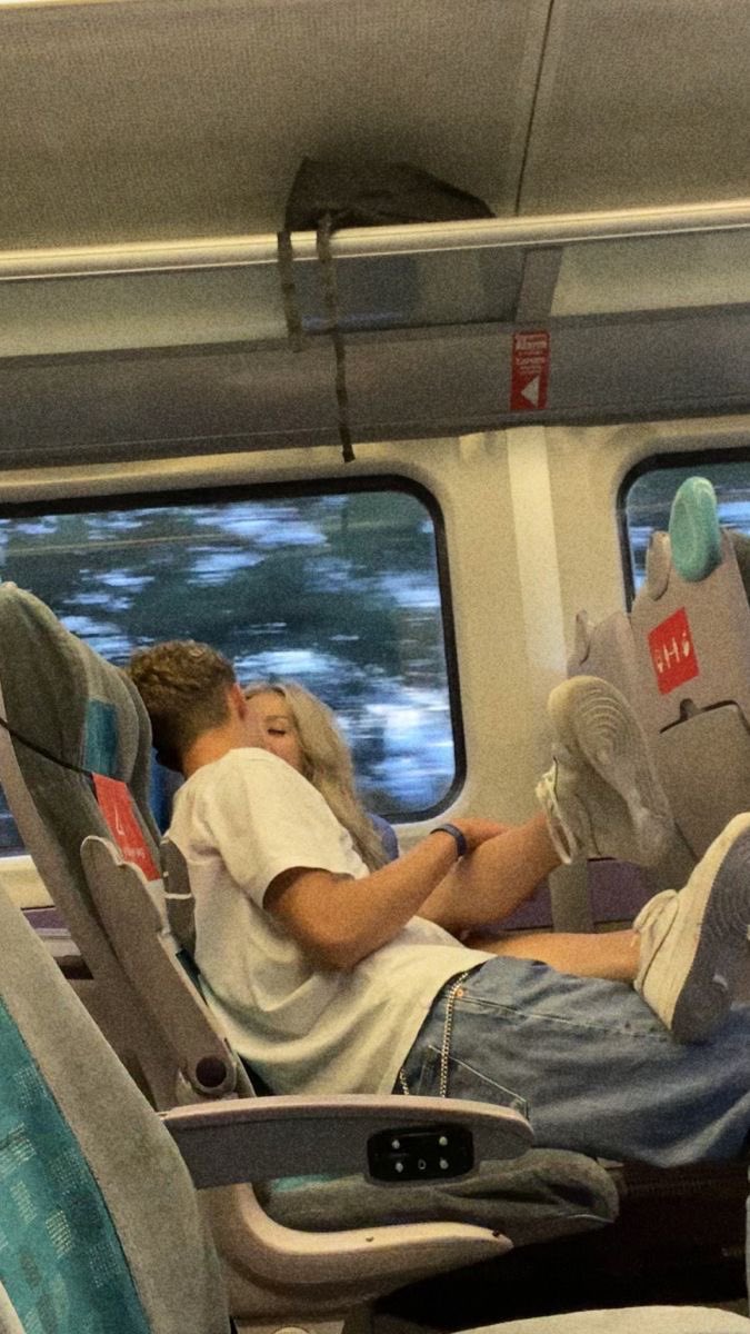 DRIP (@dript3r) on Twitter photo 