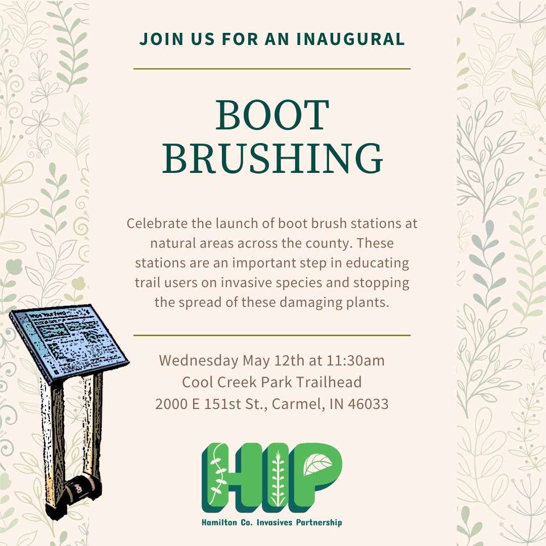 HCinvasives tweet media