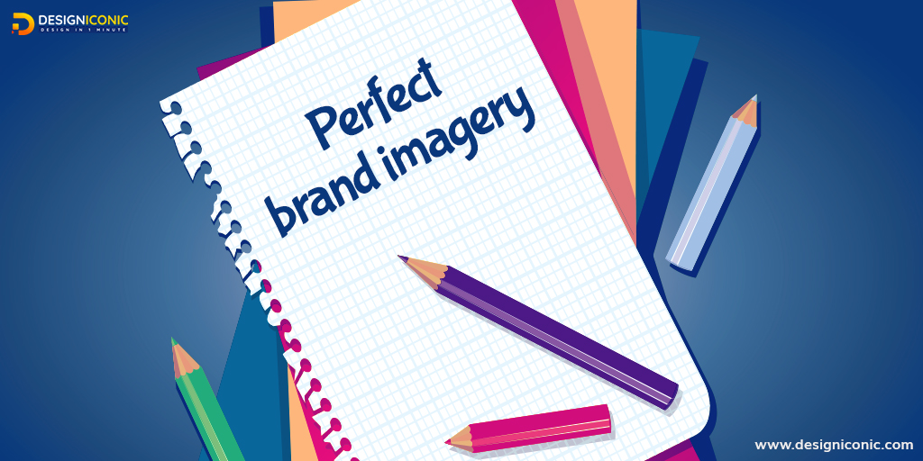 design_iconic's tweet image. There are multiple pieces of ideas that go together to form a brand. With one wrong placement you would certainly not want to mess it all up. We put all the pieces together and design a perfect brand imagery for you. 

Learn more on :
designiconic.com

#designiconic