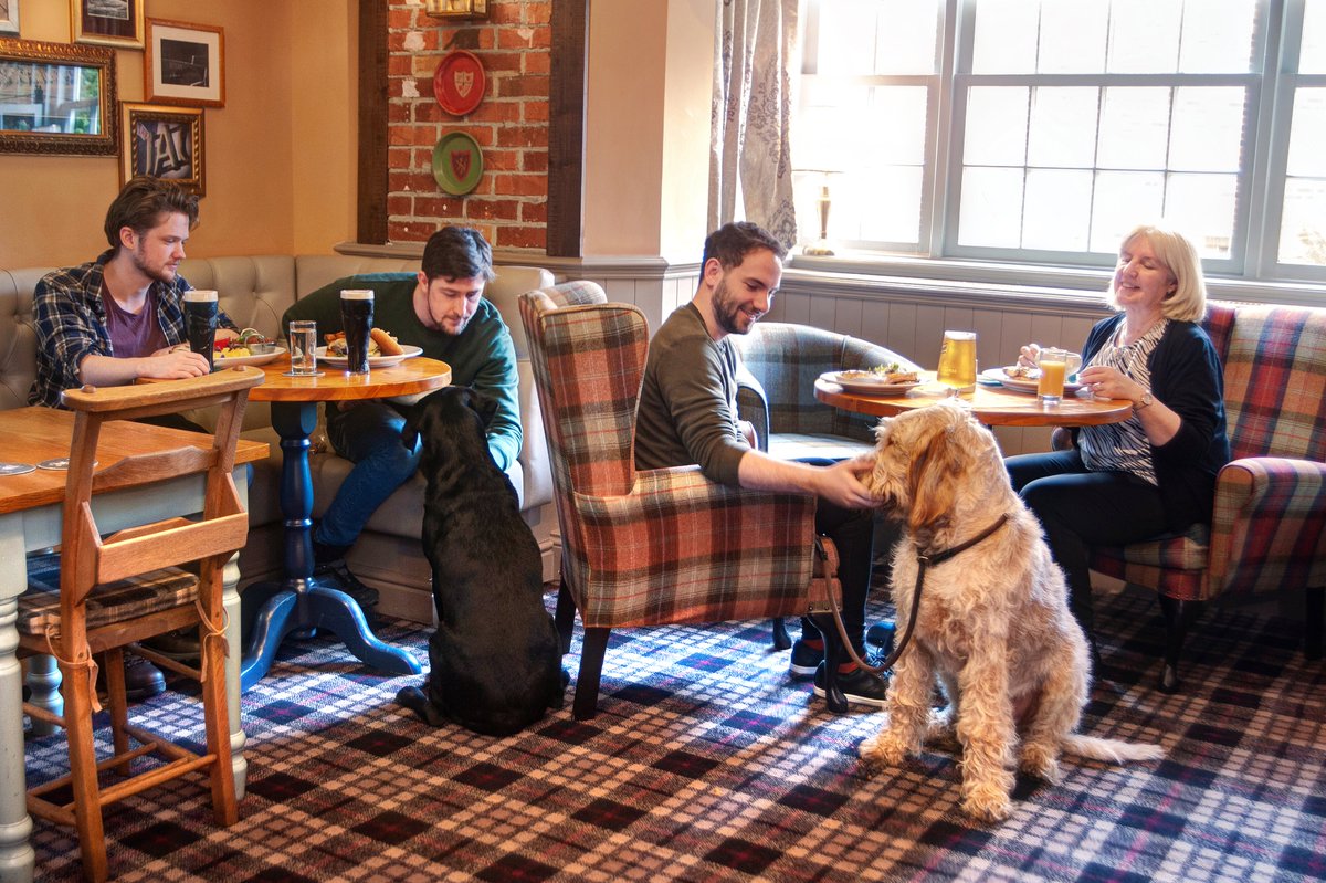 😀 All holiday accommodation in Durham will be open from next week, including hotels, guesthouses and B&amp;Bs. 

Let someone else make the bed and make the breakfast by treating yourself to a getaway in Durham this summer 👉 bit.ly/TiDplacestostay
#LoveDurham #WorththeWait