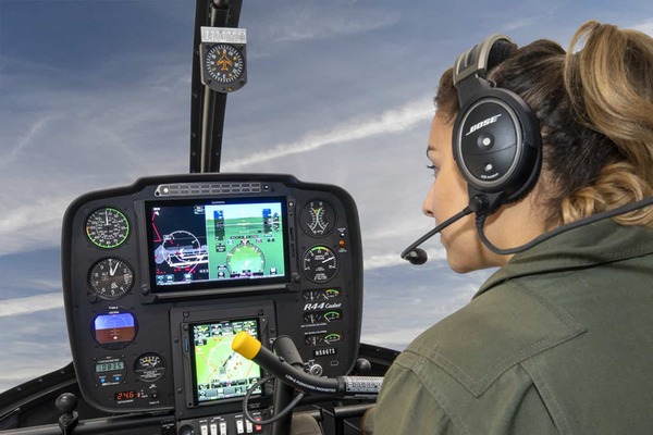 EHelipad's tweet photo. New Robinsons Include Enhanced Audio Alerts https://t.co/hENSRHPOBY eHelipad is sponsored by Casher's Aviation Finishes #ehelipad #cashersaviation #robinson #helicopter #r66 #audioalert #helicopterviews #helicoptertour #helicopterselfie #helicopterpilots #helicopternation https://t.co/d9DcF5eVEF