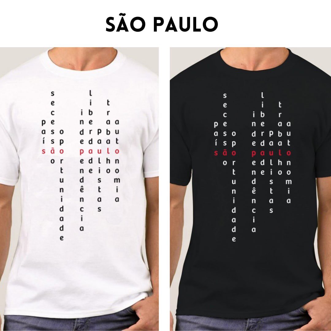 Camisetaslibertarias Hashtag On Twitter