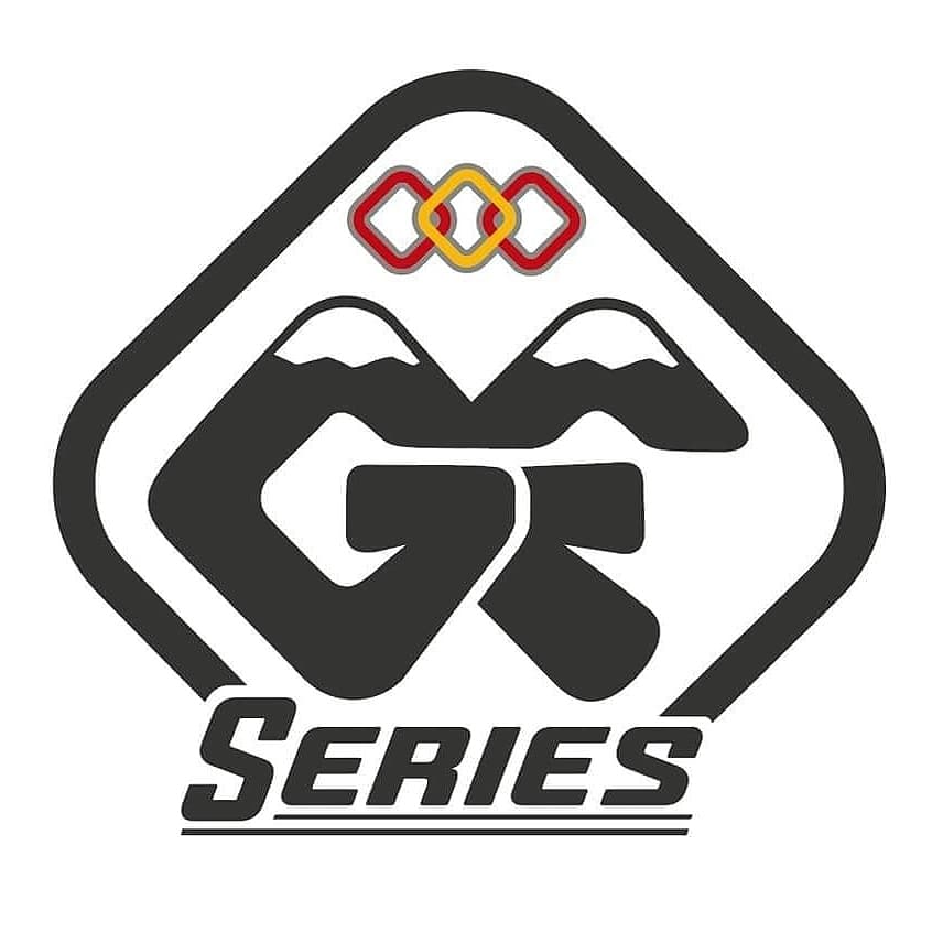 GF_series's tweet image. #NuevaFotoDePerfil