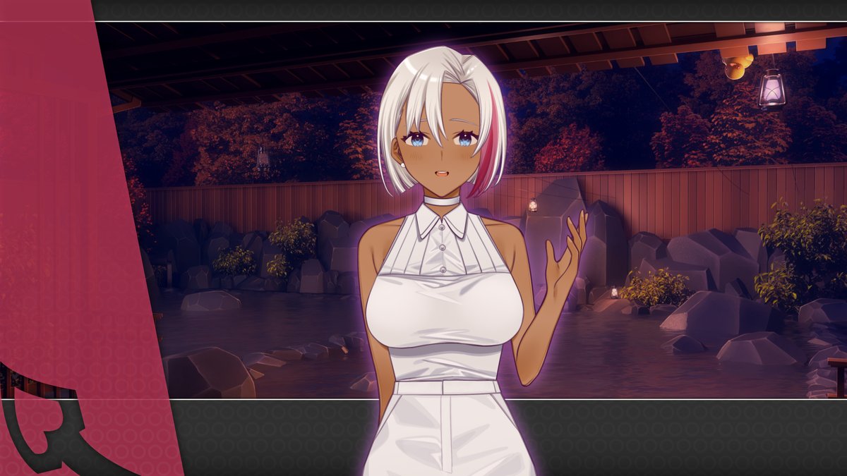 FluvStruck ❤ \ (Wishlist us on Steam!) tweet media