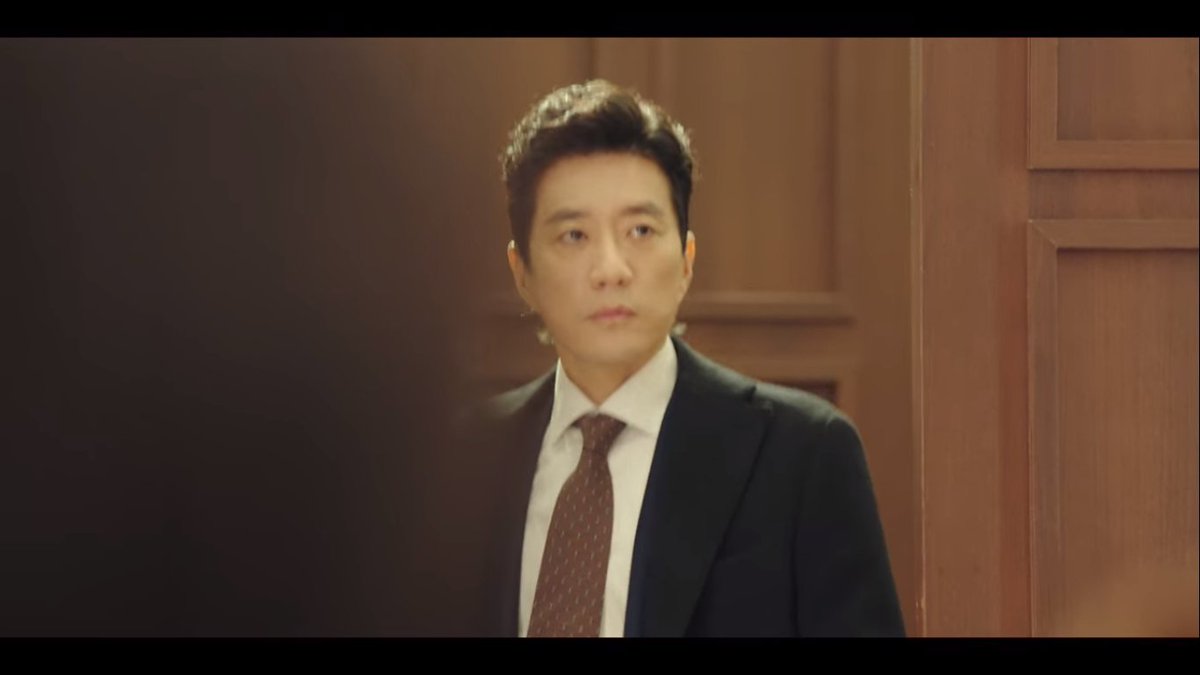 iconickdramas's tweet photo. 1 hour really passes by whenever I am watching this drama. It is so GOOD 😩💛 #LawSchool #LawSchoolEP9 https://t.co/JdPL0scPdi