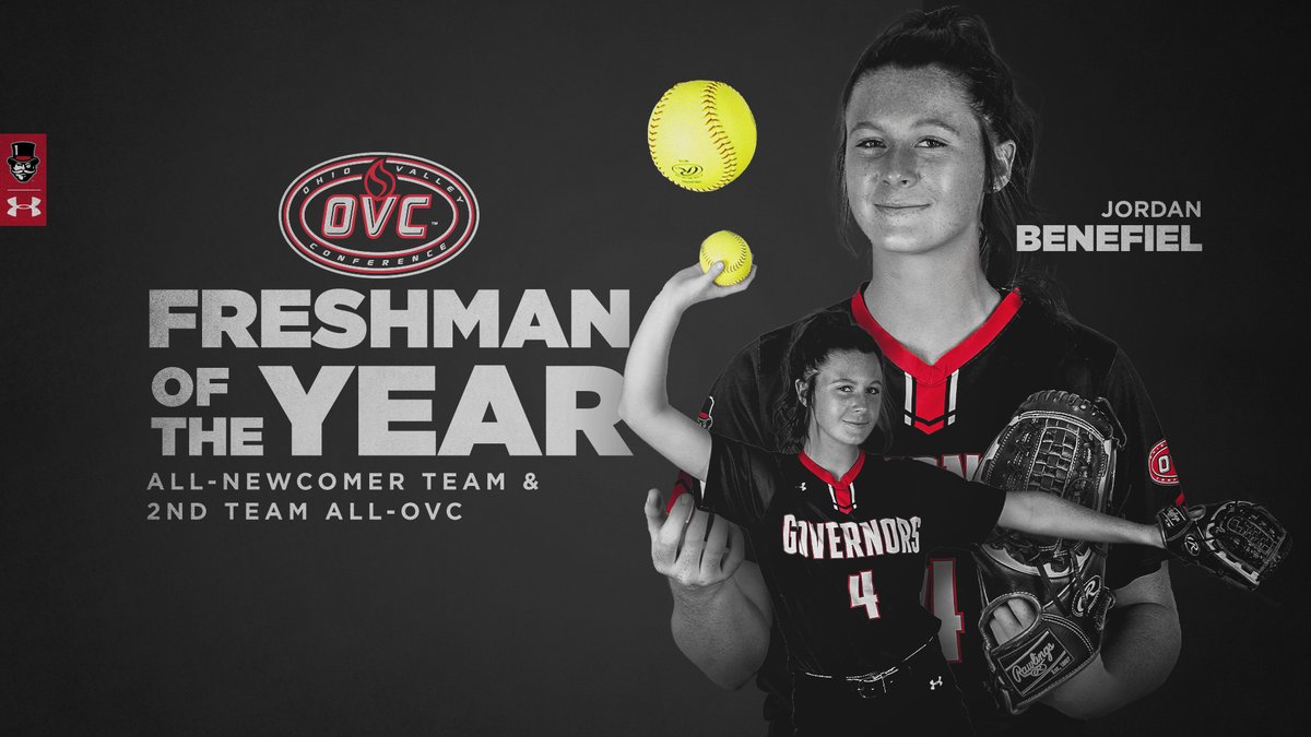 Austin Peay Softball tweet media