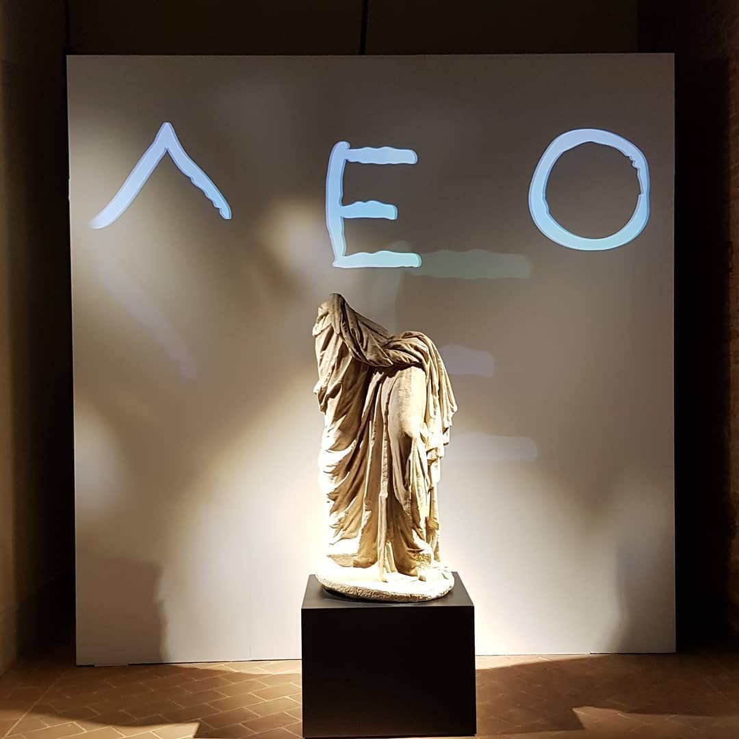 Space Spa tweet media