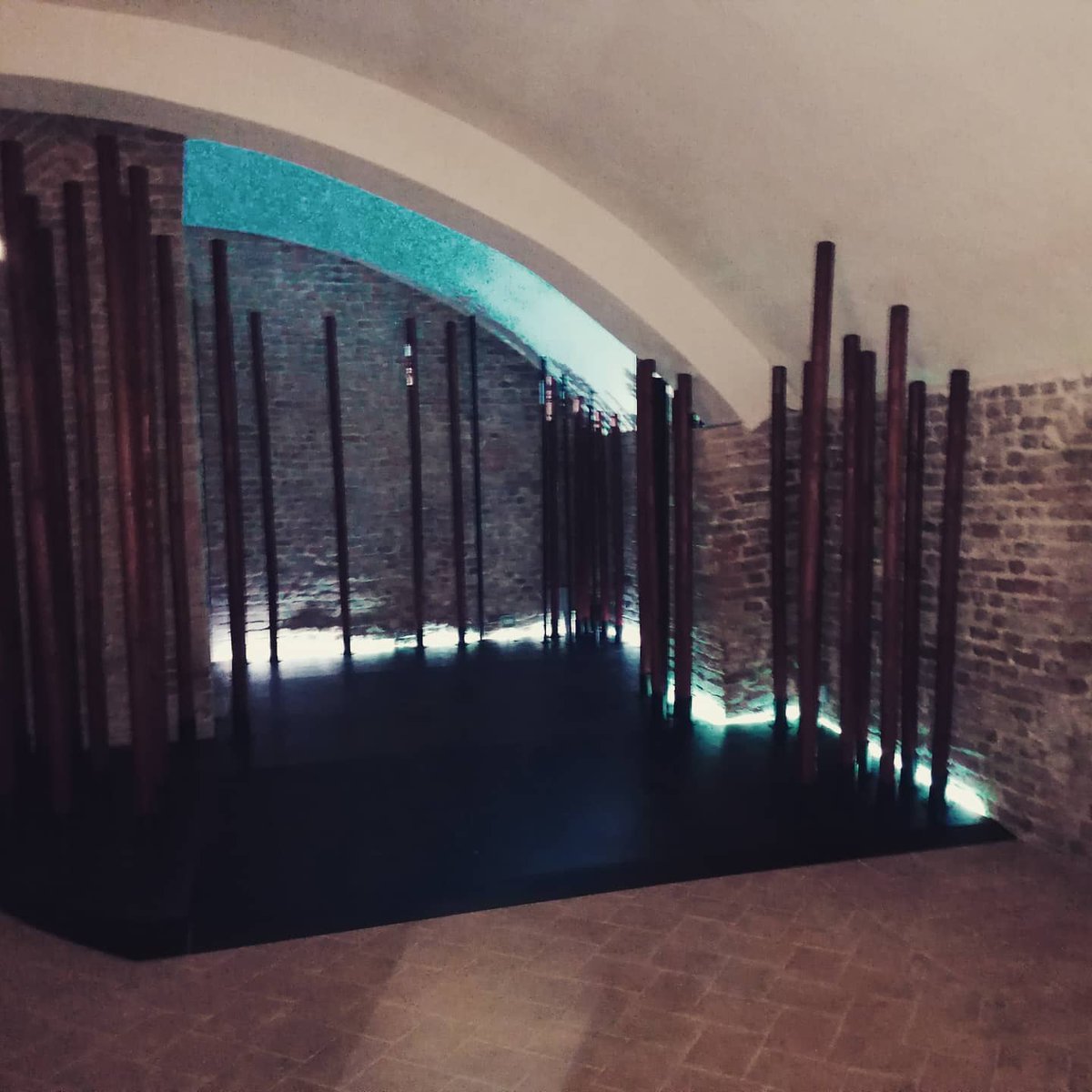 Space Spa tweet media