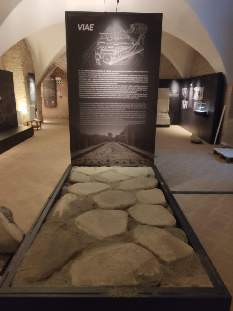 Space Spa tweet media