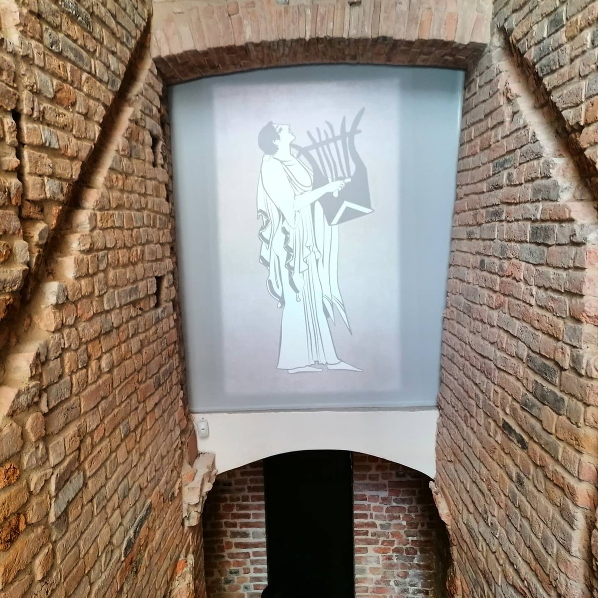 Space Spa tweet media