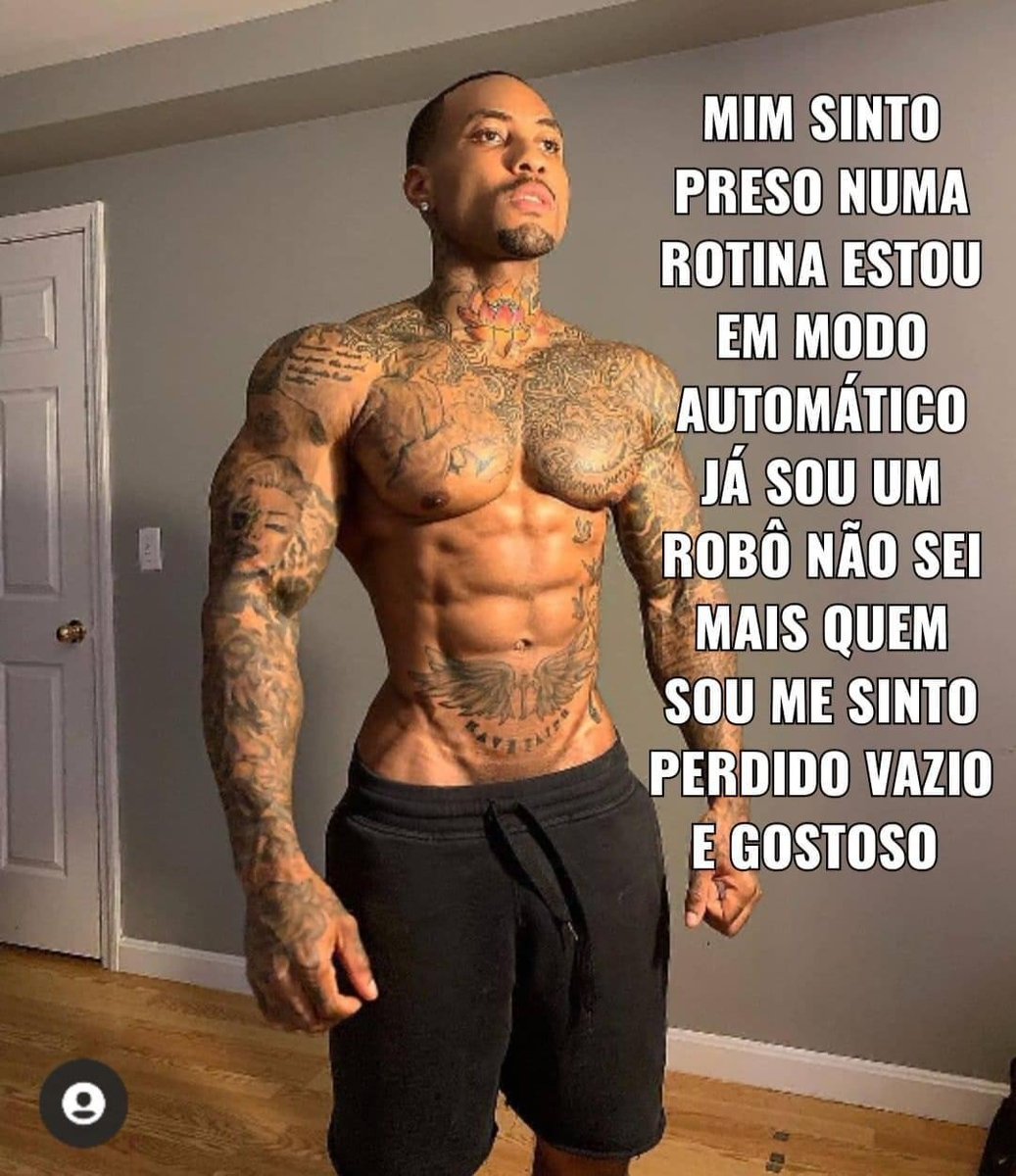 fefe cansado da silva🇾🇪 tweet media