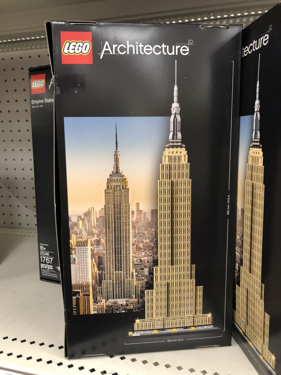 Larry Hooper tweet media