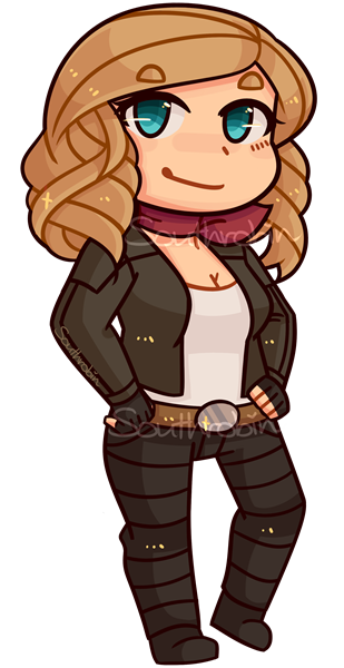 Twoucan Deadbydaylight の注目ツイート イラスト マンガ