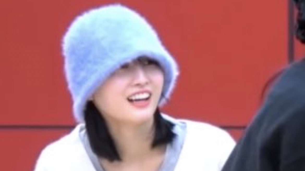 no context twice (@nocontextwice) on Twitter photo 