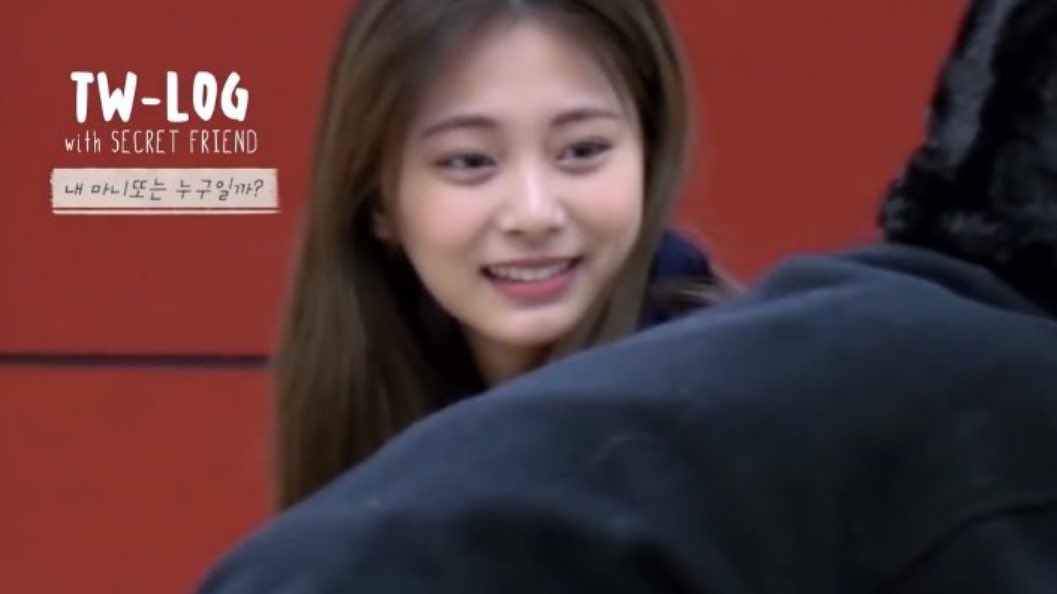 nocontextwice's tweet photo. https://t.co/L7gZO5MWS8