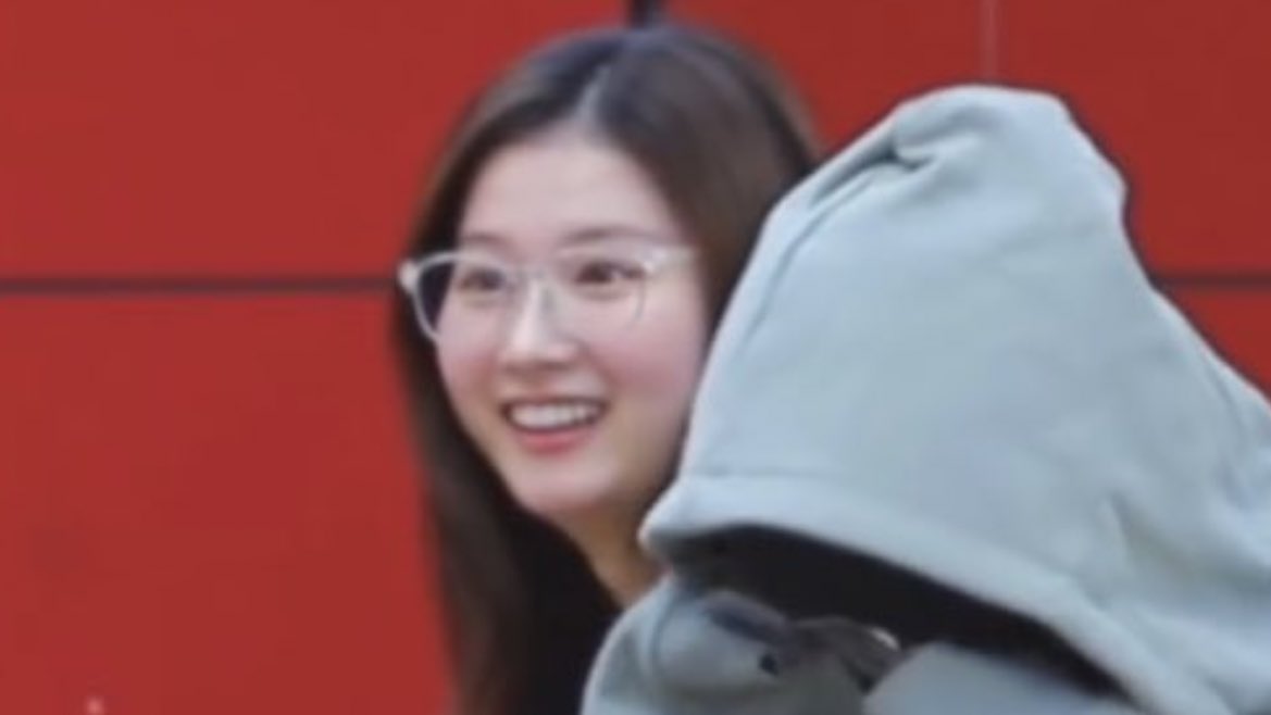 nocontextwice's tweet photo. https://t.co/L7gZO5MWS8