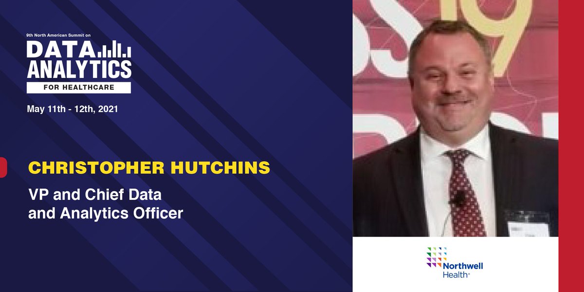 Health Data Canada tweet media