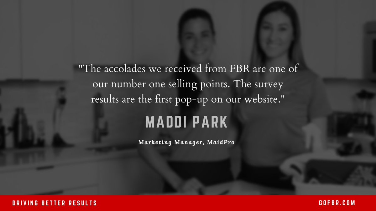 Franchise Business Review tweet media