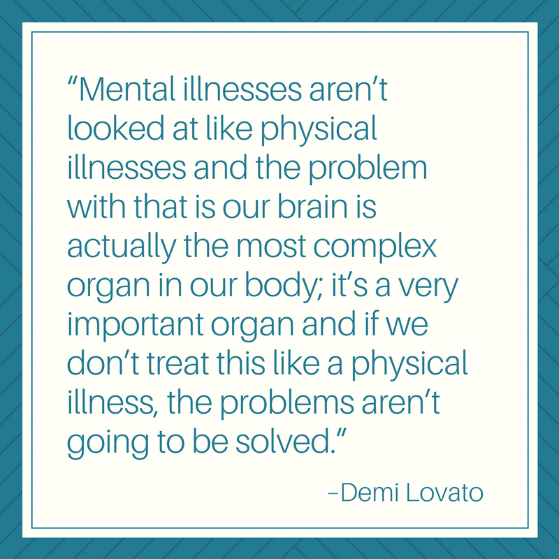 SBoro Youth & Family tweet media