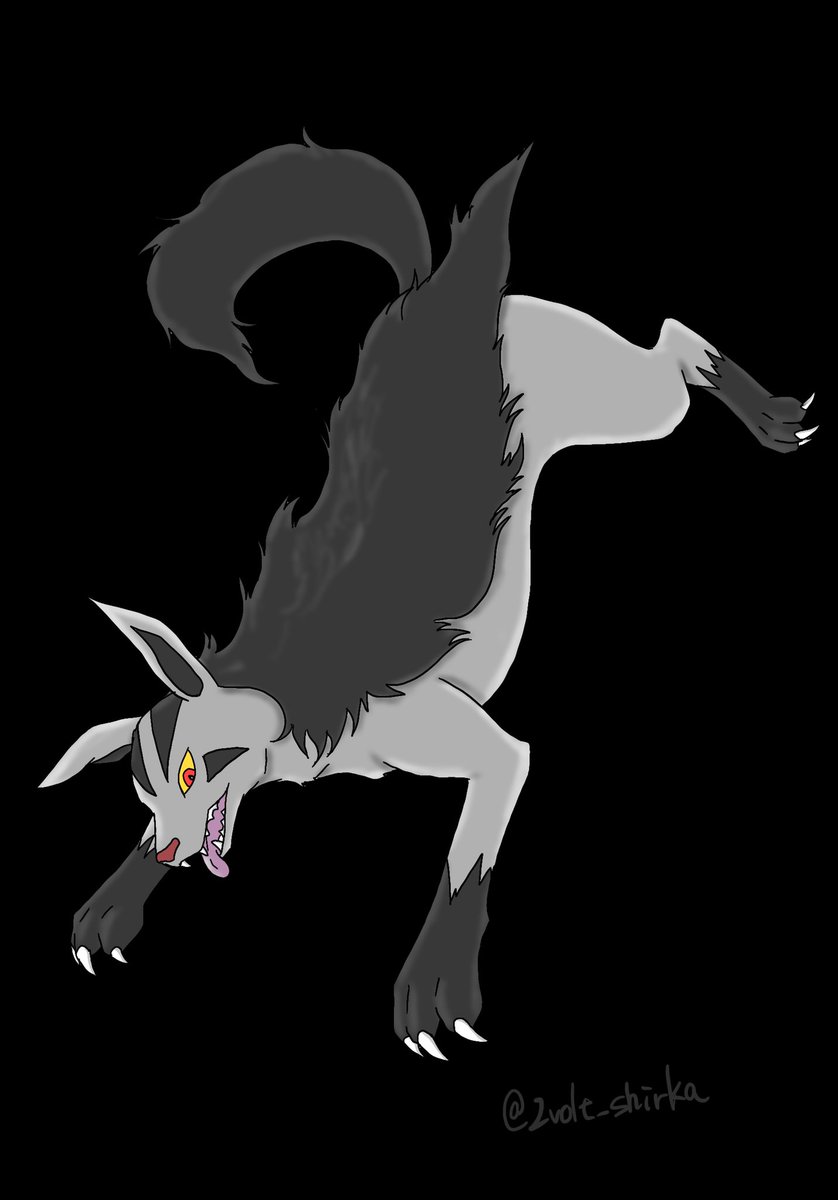 Twoucan グラエナ の注目ツイート イラスト マンガ コスプレ モデル