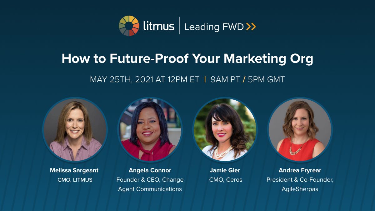 Change Agent Communications tweet media