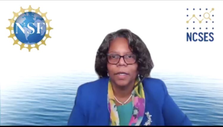 Camille Gamboa tweet media