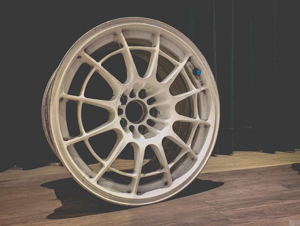 Inspire78Studio's tweet photo. ENKEI NT03 18×9.5 Offset +5 For Nissan Skyline (R34) GT-R Super Taikyu N1 Endless Advan
#ENKEI #NT03 #ENKEINT03 #Nissan #Skyline #R34 #GTR #R34GTR #ENDLESS #Advan #Supertaikyu #EndlessN1 #Inspire78 #I78 #Classic #Lifestyle #JDM #Racing #Racingwheel #Race #Racecar #Japan #Godzilla https://t.co/fNmFOQ3yR4
