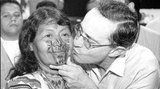 Mistermopilas's tweet photo. —Beshito y pa su resguardo https://t.co/ZMs9dAyjLv