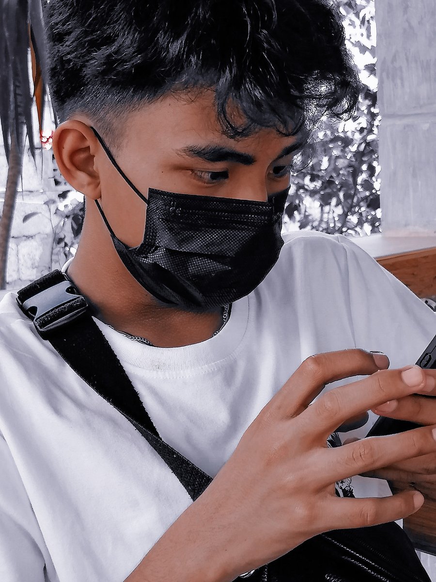 choilineph's tweet photo. @_marvinferrer https://t.co/wWtAaDpTsj