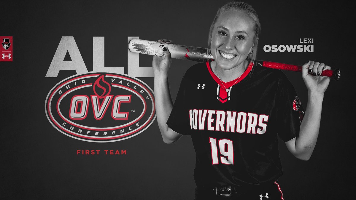 Austin Peay Softball tweet media