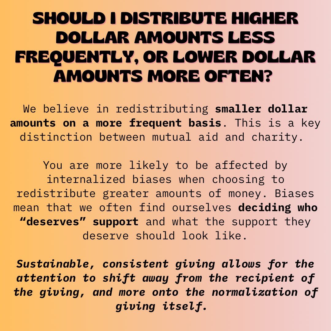 pocket change pools on Twitter "here are answers to some of our most