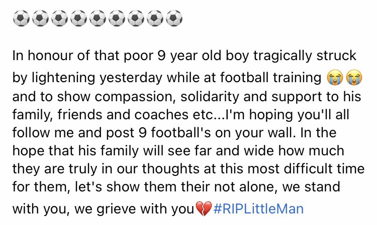 Seryfa Sad Sad Day For Football T Co Jycgpkjywt Twitter Seryfa Sad Sad Day For Football T Co Jycgpkjywt Twitter