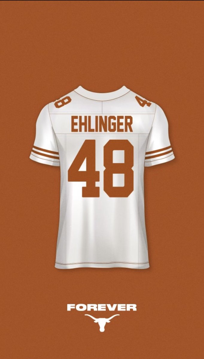 Derek Kerstetter tweet media