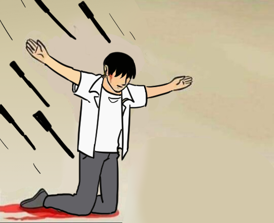 오늘애 티알 후기 